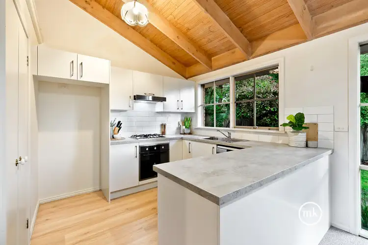 Fourth view of Homely unit listing, 2/176 Pitt Street, Eltham VIC 3095