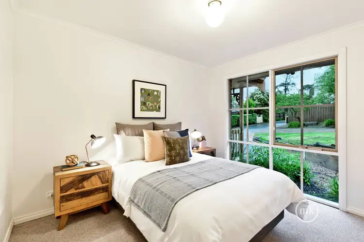 Sixth view of Homely unit listing, 2/176 Pitt Street, Eltham VIC 3095