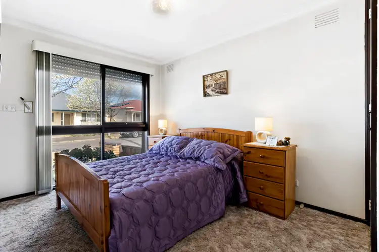 Fifth view of Homely villa listing, 2/7 Gordon Parade, Yarraville VIC 3013