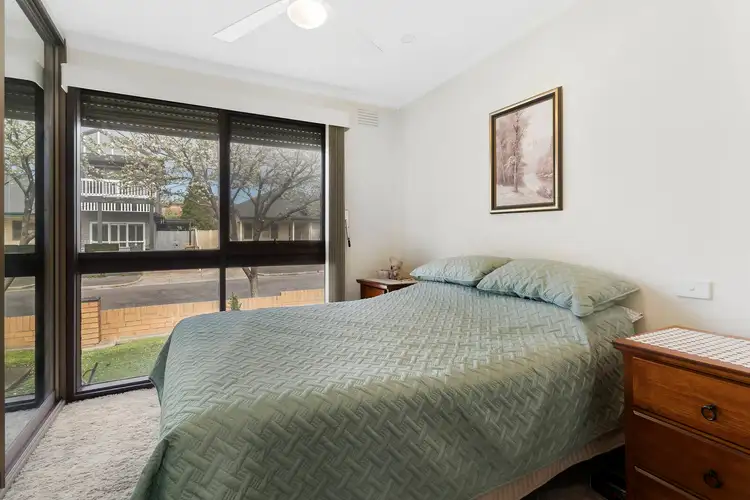 Sixth view of Homely villa listing, 2/7 Gordon Parade, Yarraville VIC 3013