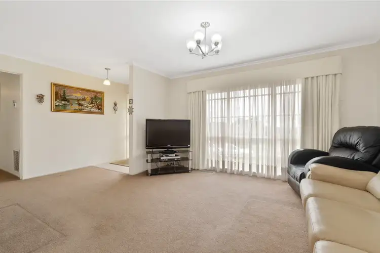 Fifth view of Homely unit listing, 23/311-317 Cranbourne Road, Frankston VIC 3199