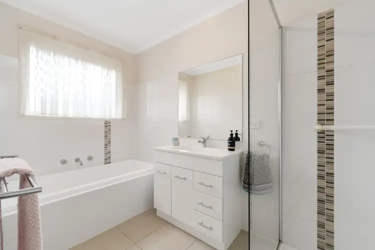 Sixth view of Homely unit listing, 23/311-317 Cranbourne Road, Frankston VIC 3199