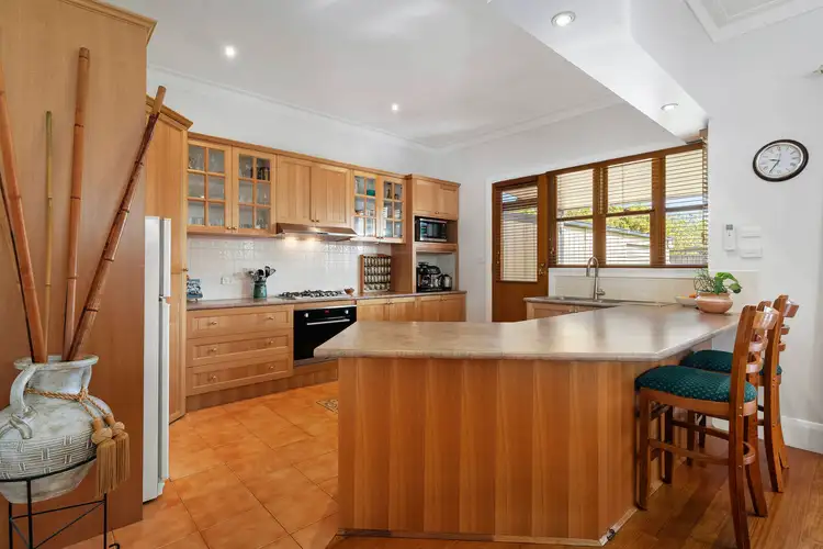 Third view of Homely house listing, 24 Benbow Street, Yarraville VIC 3013