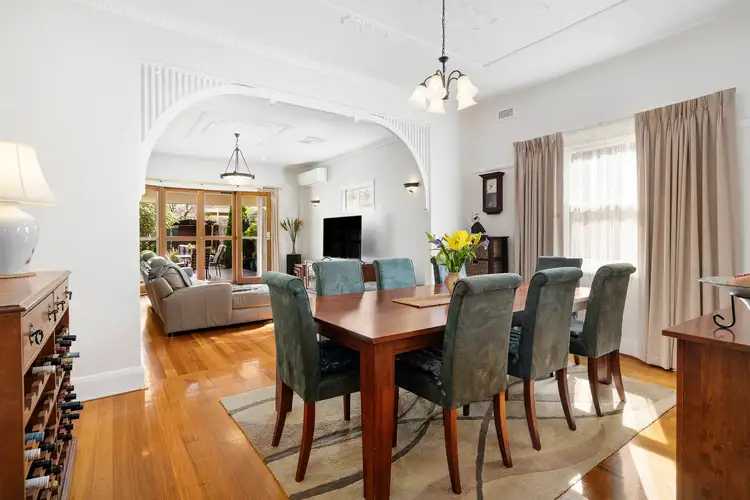 Fourth view of Homely house listing, 24 Benbow Street, Yarraville VIC 3013