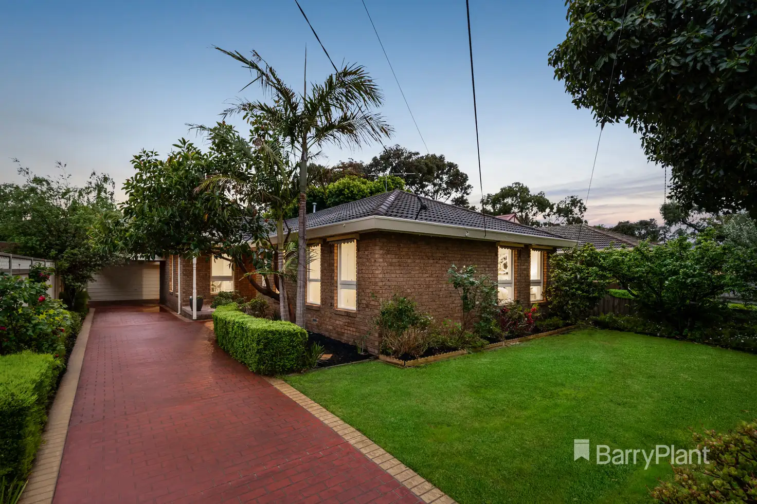 Main view of Homely house listing, 502/20 Village Drive, Dingley Village VIC 3172