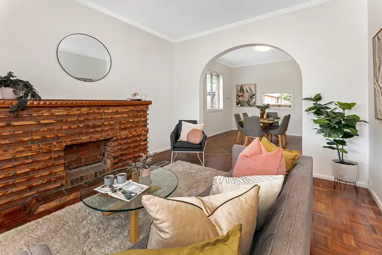Second view of Homely house listing, 541 South Road, Bentleigh VIC 3204