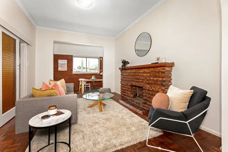 Third view of Homely house listing, 541 South Road, Bentleigh VIC 3204