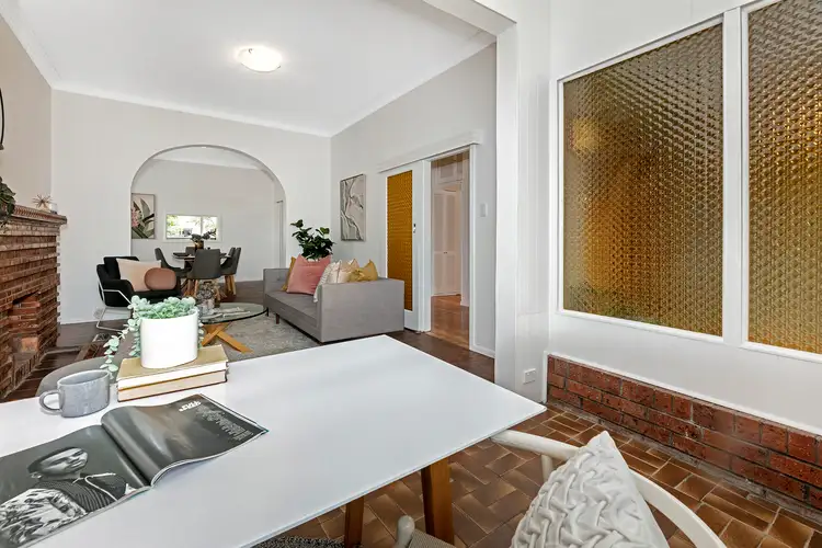 Fourth view of Homely house listing, 541 South Road, Bentleigh VIC 3204