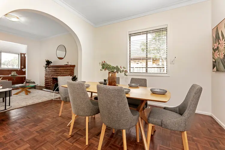 Fifth view of Homely house listing, 541 South Road, Bentleigh VIC 3204