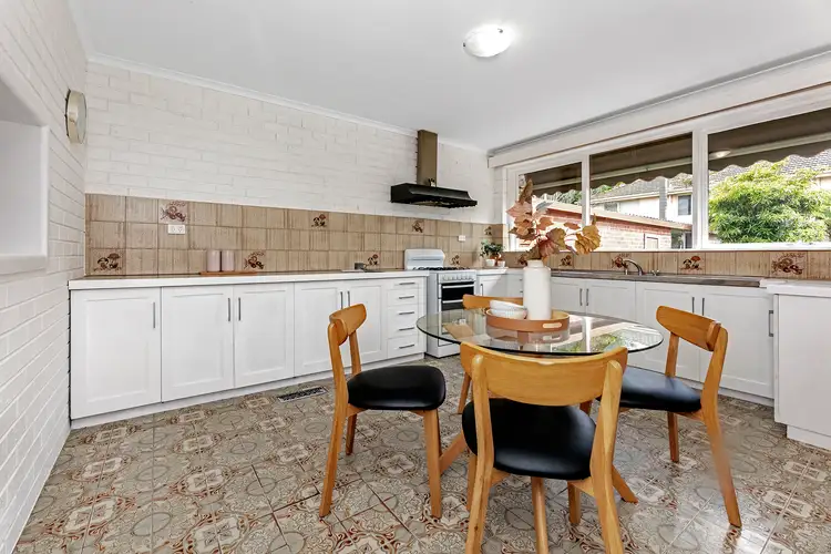 Sixth view of Homely house listing, 541 South Road, Bentleigh VIC 3204
