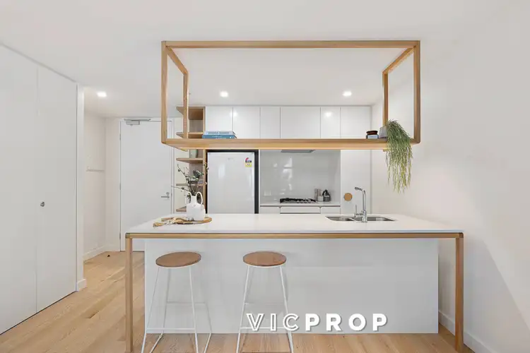 105/642 Doncaster Road, Doncaster VIC 3108