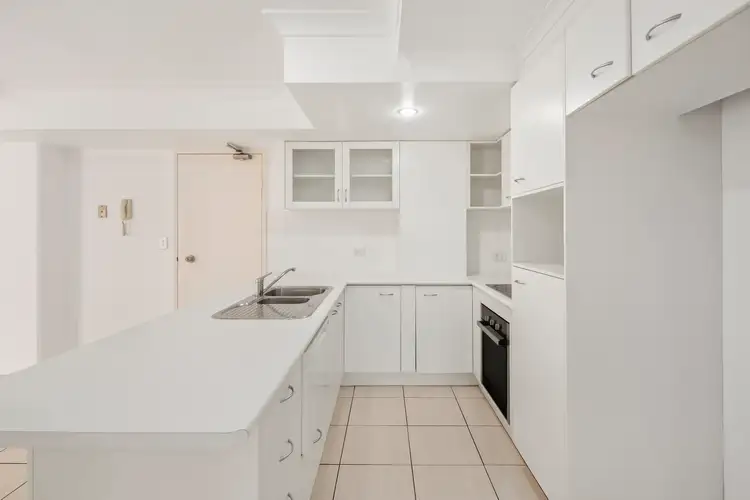 Third view of Homely unit listing, 3/207 Moggill Road, Taringa QLD 4068