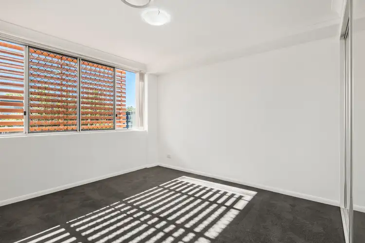 Fourth view of Homely unit listing, 3/207 Moggill Road, Taringa QLD 4068