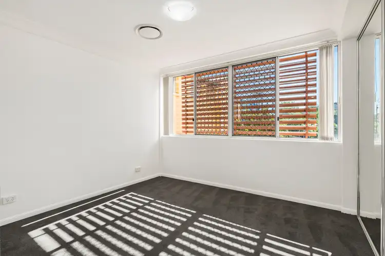 Fifth view of Homely unit listing, 3/207 Moggill Road, Taringa QLD 4068