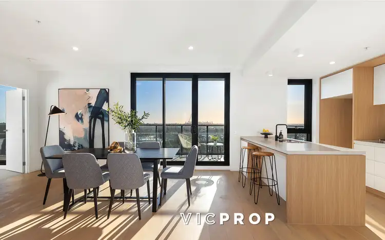 412/9 Williamsons Road, Doncaster VIC 3108