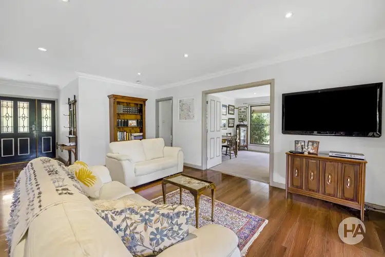 Sixth view of Homely rural property listing, 87 Grasslands Road, Boneo VIC 3939