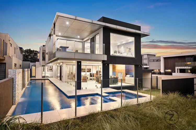 21 Wimborne Avenue, Chelsea VIC 3196