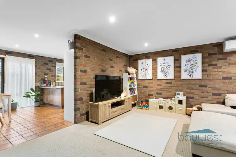 Third view of Homely unit listing, 4/4 Simon Street, Hastings VIC 3915