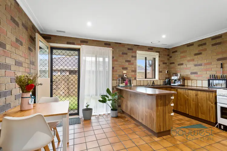 Fourth view of Homely unit listing, 4/4 Simon Street, Hastings VIC 3915