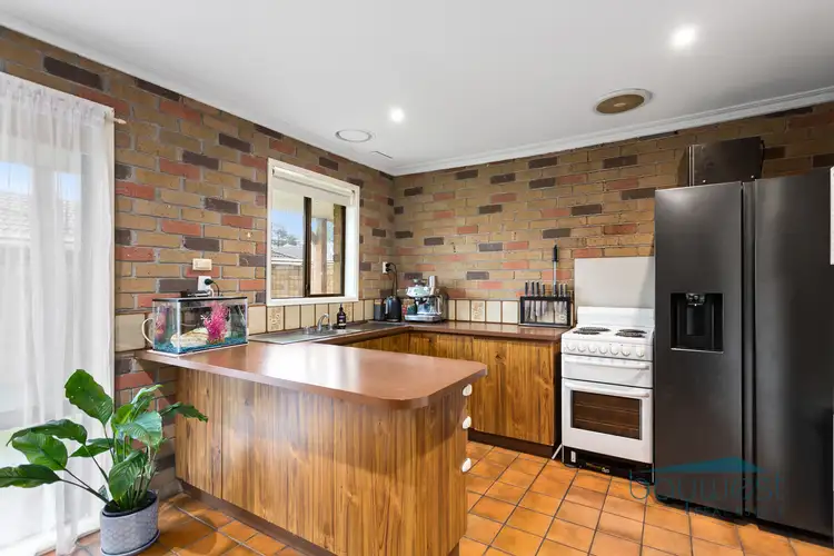 Fifth view of Homely unit listing, 4/4 Simon Street, Hastings VIC 3915