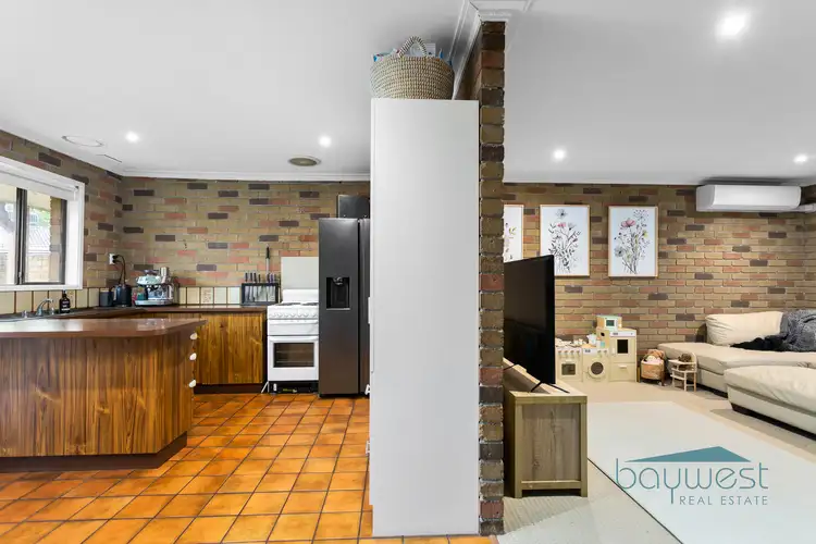 Sixth view of Homely unit listing, 4/4 Simon Street, Hastings VIC 3915