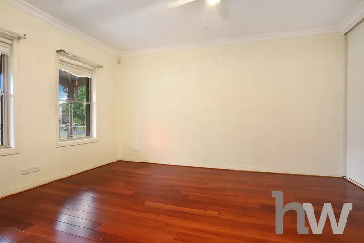 Third view of Homely house listing, 9 Abele Street, Bell Park VIC 3215