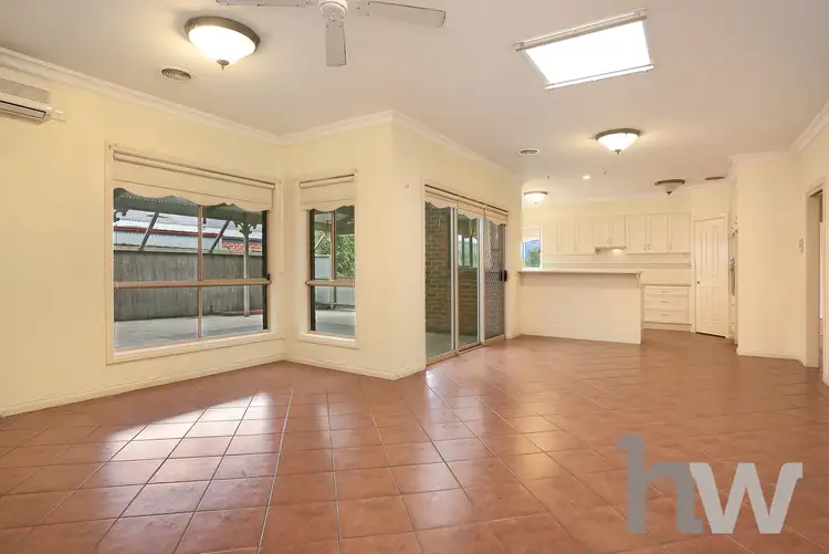 Fourth view of Homely house listing, 9 Abele Street, Bell Park VIC 3215