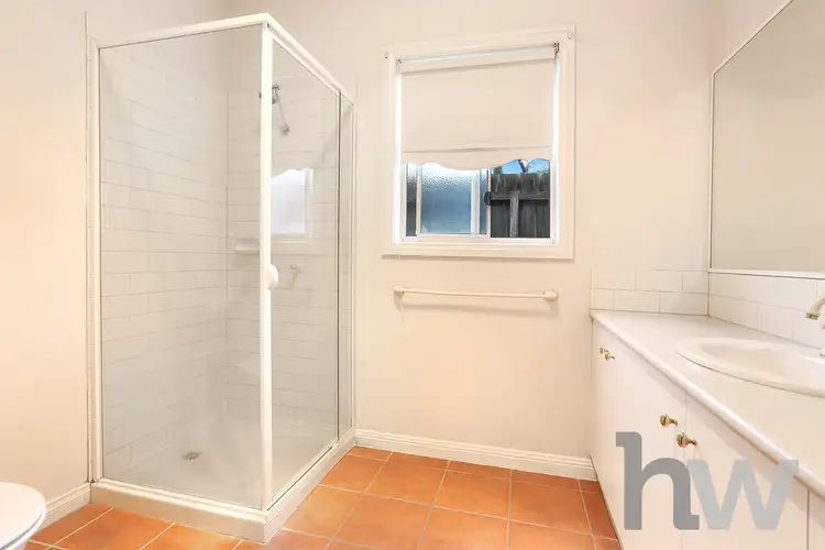 Sixth view of Homely house listing, 9 Abele Street, Bell Park VIC 3215