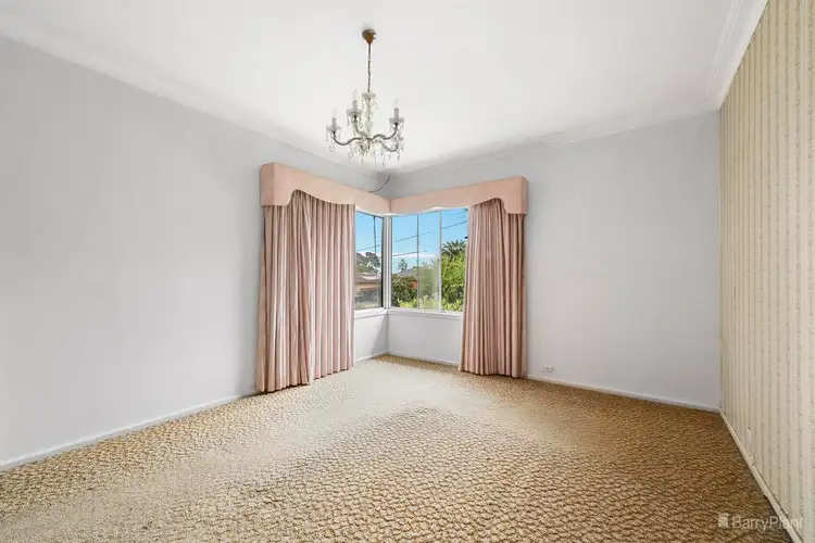 Sixth view of Homely house listing, 58 Roy Street, Donvale VIC 3111