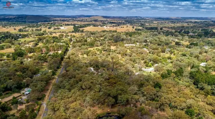 7 Sylvia Street, Murrumbateman NSW 2582