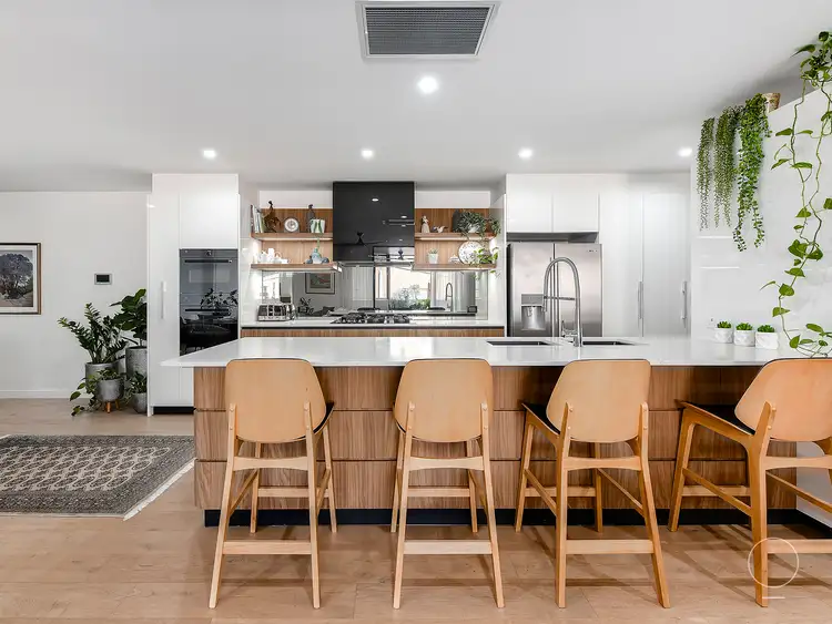 Fifth view of Homely unit listing, 5/15 Dorset Street, Ashgrove QLD 4060