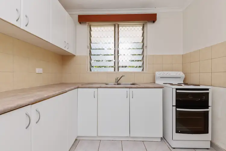 Sixth view of Homely house listing, 128 Wellington Parade, Alawa NT 810