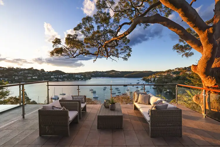 167 Seaforth Crescent, Seaforth NSW 2092