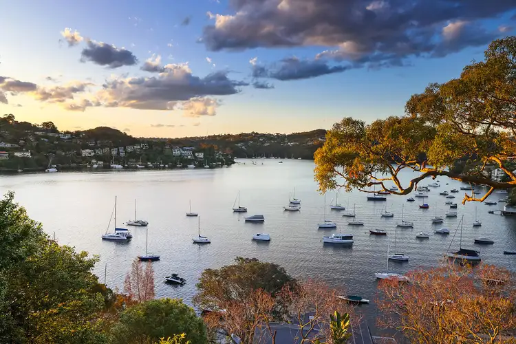 Second view of Homely house listing, 167 Seaforth Crescent, Seaforth NSW 2092