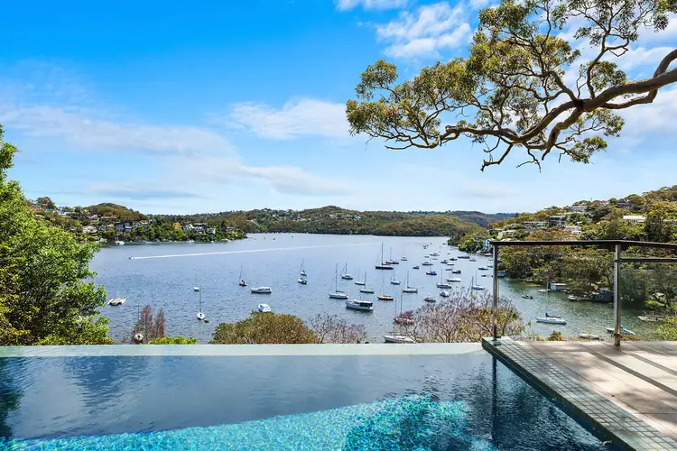 Third view of Homely house listing, 167 Seaforth Crescent, Seaforth NSW 2092