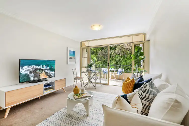 20/51 Pittwater Road, Manly NSW 2095