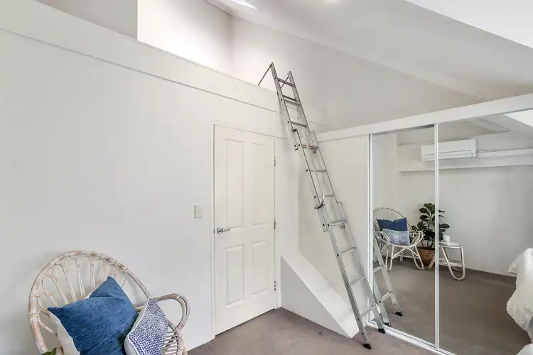 Sixth view of Homely apartment listing, 20/51 Pittwater Road, Manly NSW 2095