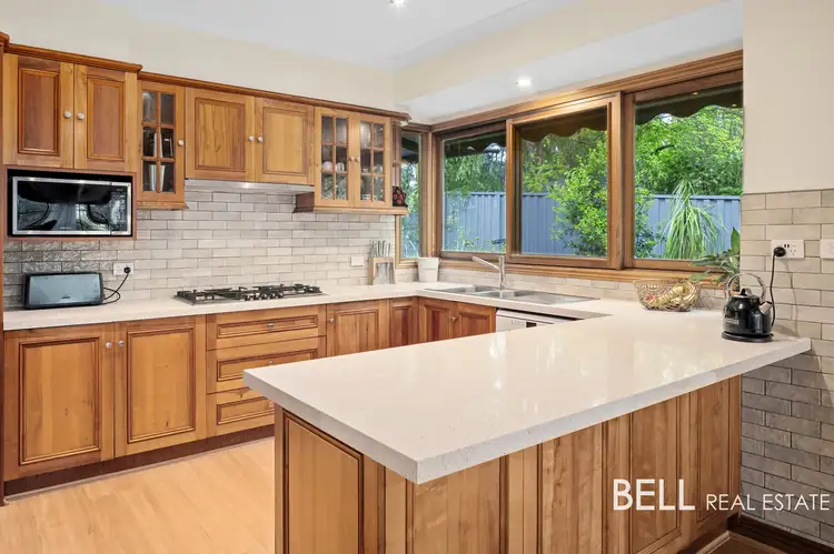 Sixth view of Homely house listing, 23 Maisey Road, Gembrook VIC 3783