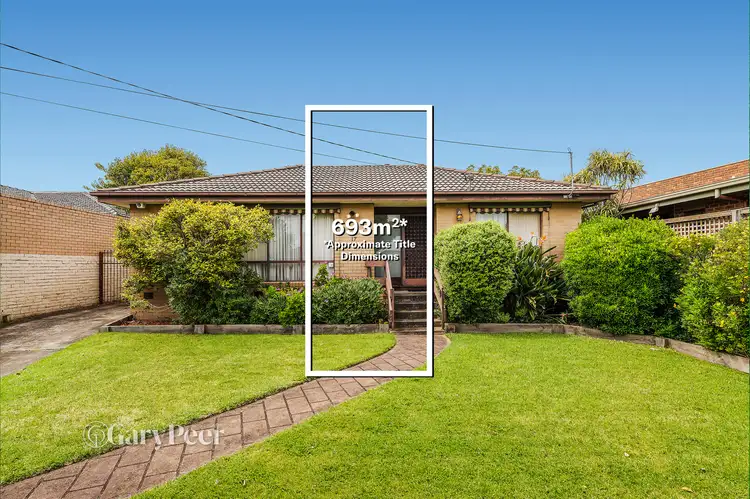 17 Kean Street, Caulfield South VIC 3162