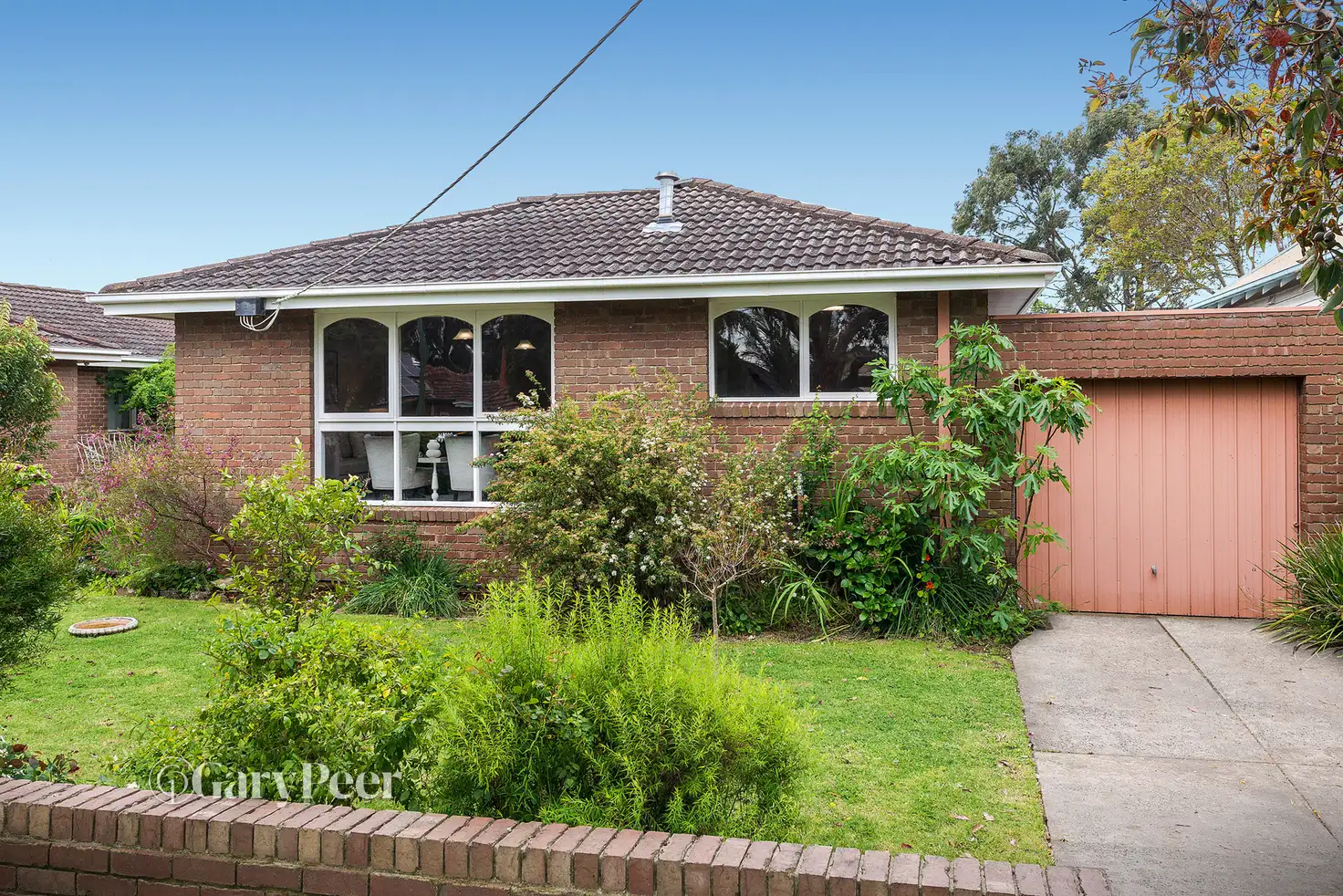 Main view of Homely unit listing, 2/89 Kangaroo Road, Hughesdale VIC 3166