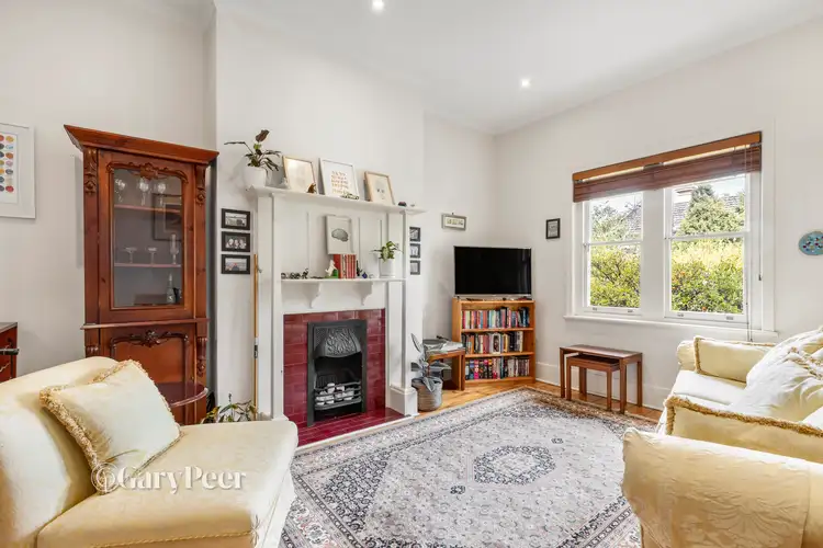 Third view of Homely apartment listing, 7/9 Ardoch Avenue, St Kilda East VIC 3183