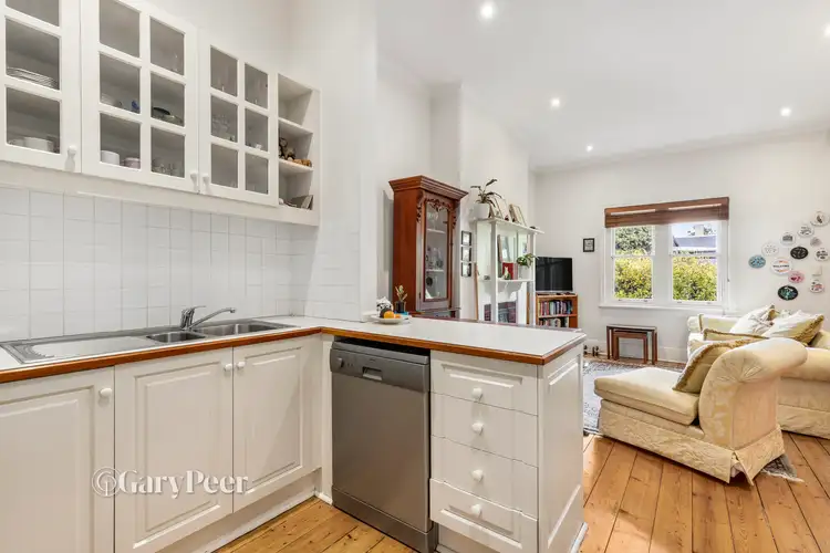 Sixth view of Homely apartment listing, 7/9 Ardoch Avenue, St Kilda East VIC 3183