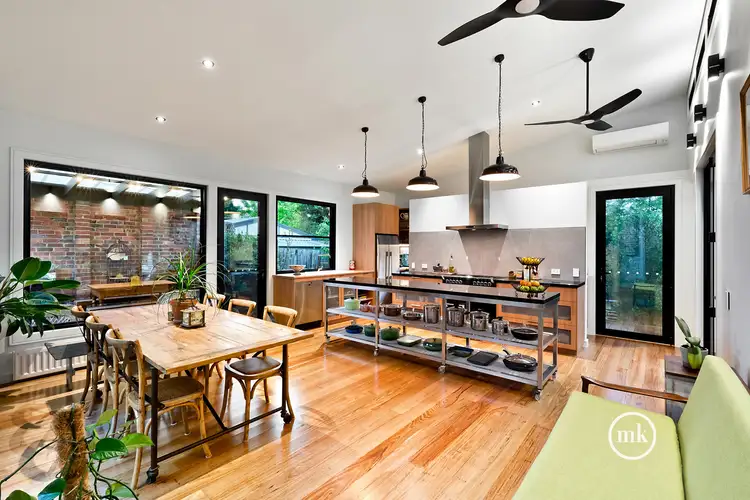 20 Doris Street, Greensborough VIC 3088