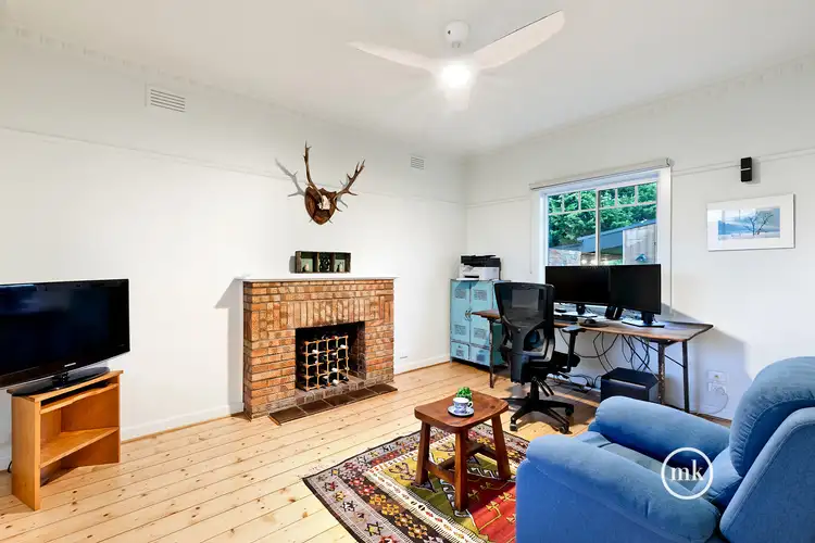 Sixth view of Homely house listing, 20 Doris Street, Greensborough VIC 3088