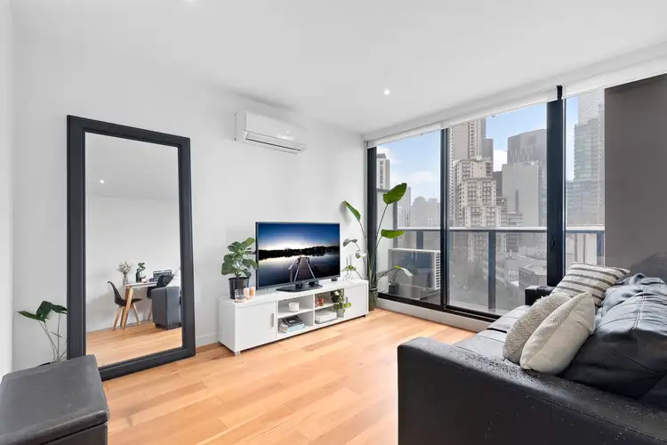 1005/250 City Road, Southbank VIC 3006