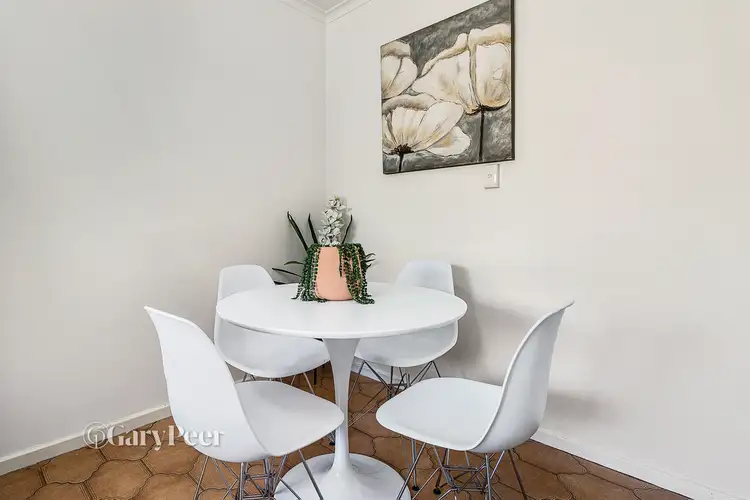 Fifth view of Homely apartment listing, 7/26 Elliott Avenue, Carnegie VIC 3163