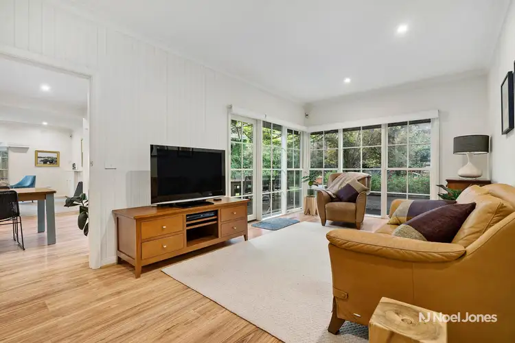 Sixth view of Homely house listing, 22 Minerva Avenue, Balwyn North VIC 3104