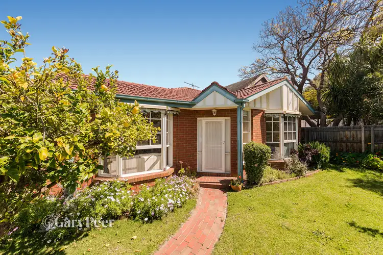 1284 Glen Huntly Road, Carnegie VIC 3163