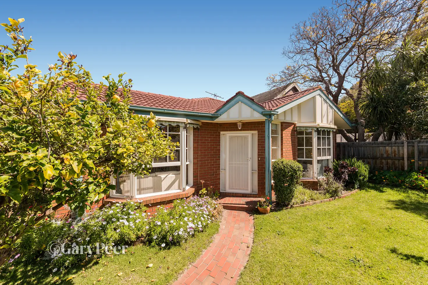 Main view of Homely house listing, 1284 Glen Huntly Road, Carnegie VIC 3163