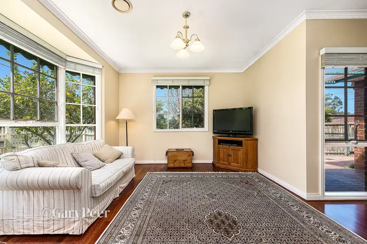 Second view of Homely house listing, 1284 Glen Huntly Road, Carnegie VIC 3163